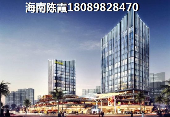 在驻马店买商铺有前景吗？为啥驻马店房价2025会跌？