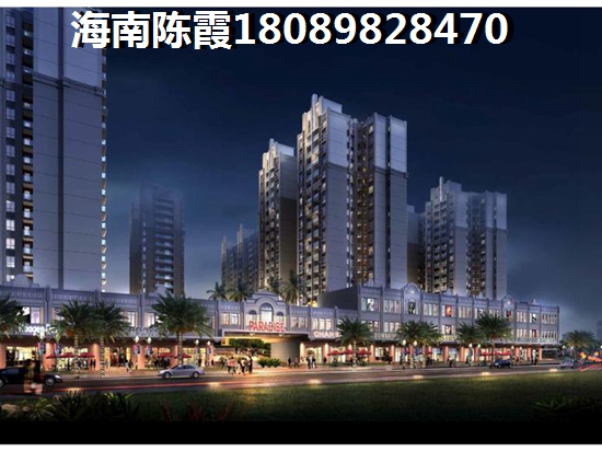 岳阳房价2025二手房房价 岳阳房价2025二手房房价