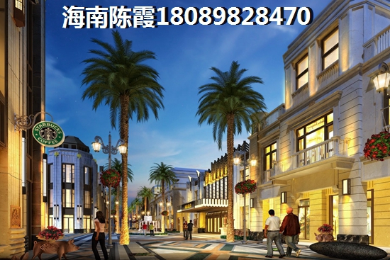 江苏潮湿吗(金地格林格林房价走势) 江苏潮湿吗(金地格林格林房价走势)