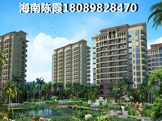 广汉房价2021年新房房价 广汉房价2021年新房房价
