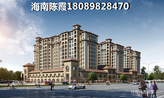 白碱滩区纸得尝试特产有哪些（白碱滩区景点）