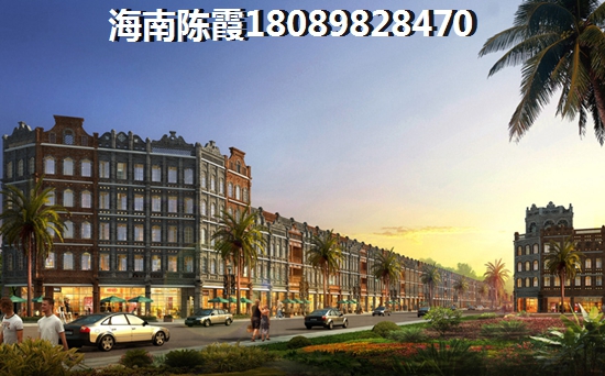 雅居乐清水湾新房不能买