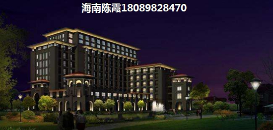 重庆动物园多久可以逛完