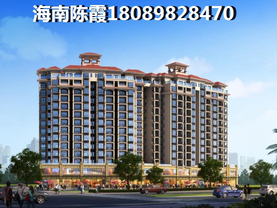 2025去运城在哪里买房好
