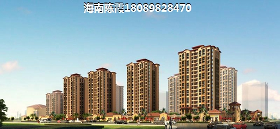 航拍陵水清水湾