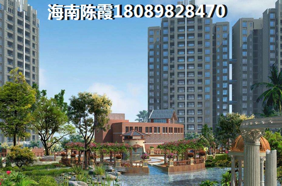 五莲房价为什么这么高