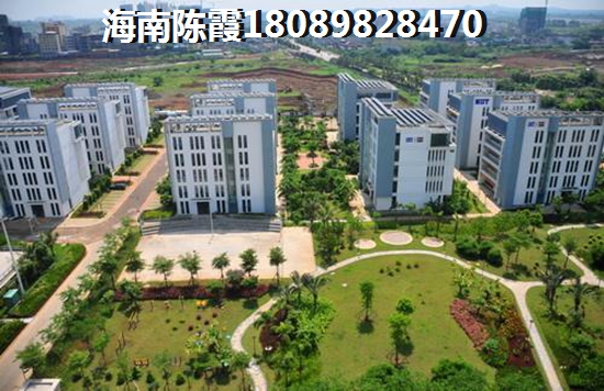 汕头房价是涨是跌