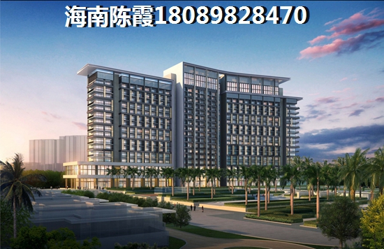沅陵县2020新房源