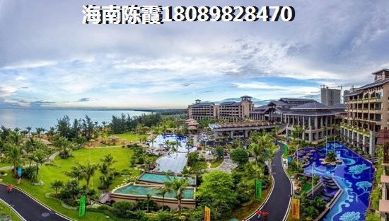 新房装饰品摆件可以放自己照片