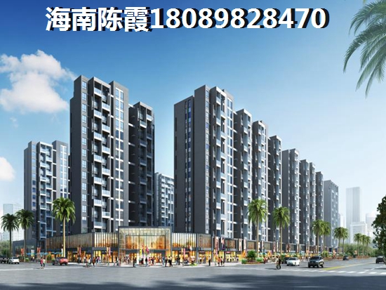 新房子摆件