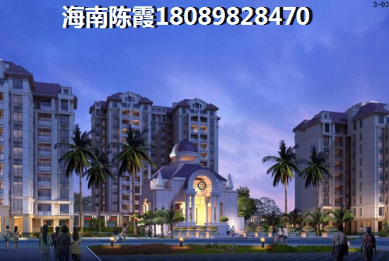 碧桂园天澜什么时候交房