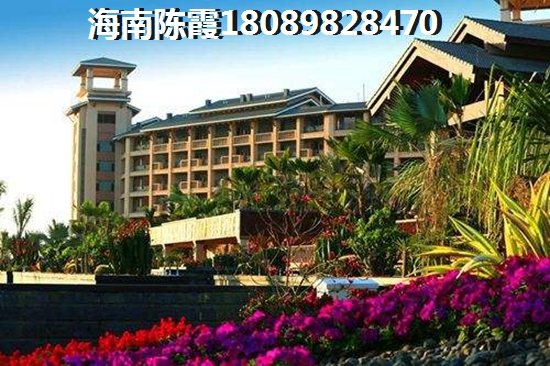 本溪湖旁边的景区