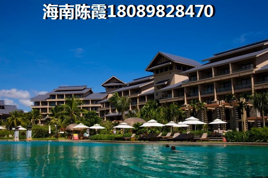 贵阳多彩贵州城房价