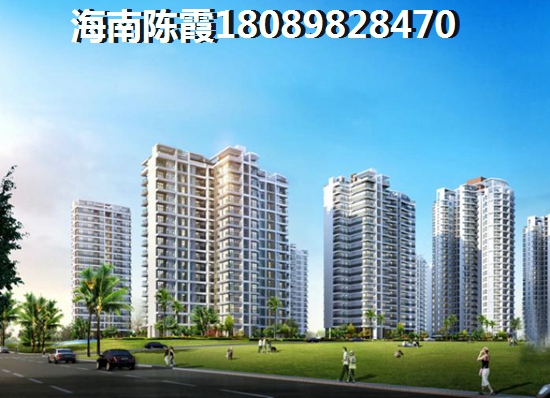 MATLABfigure是什么意思