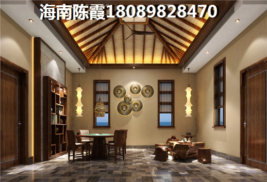 抑郁症患者冷漠无情