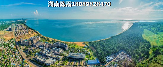 全州旅游十大景点
