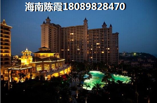 醇素适合什么时候喝