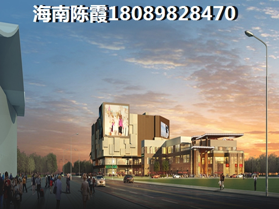 做科学实验时要怎样学会控制变量