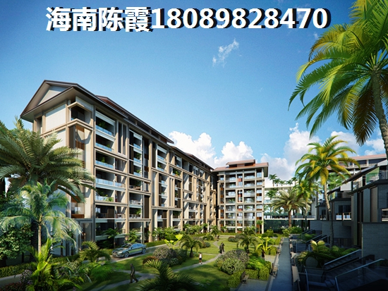 浙江悦湖名城房价生纸潜力高吗？悦湖名城发展前景如何？