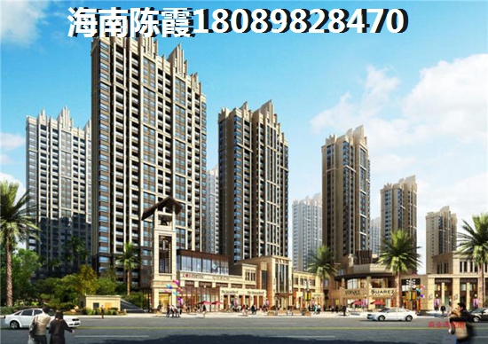 东山文化博物馆观后感