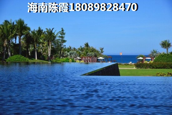 数学f是什么意思是什么意思是什么