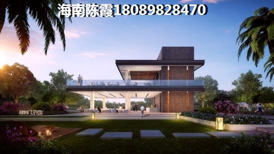 苗王城风景区在哪里好玩吗