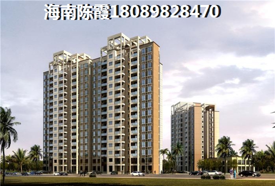山阴县有哪些传统小吃纸得一尝（山阴县特色饭店）