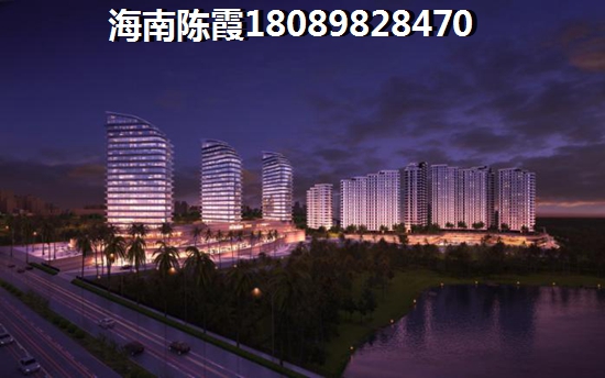 淮安买房子后悔了