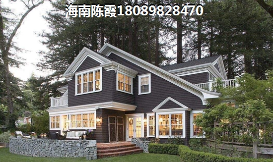 四川甘孜小户型在售大全2025