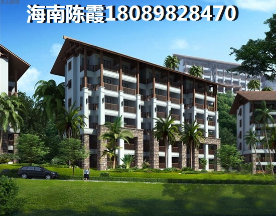 艾诺novo7精灵4.0下载