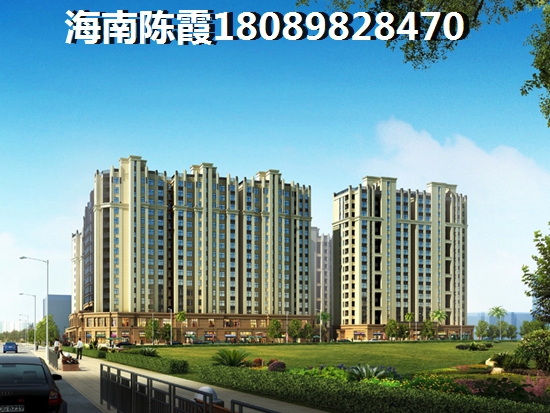 沂南县2025房价已经很明朗！