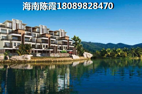 沈师吴佳莉
