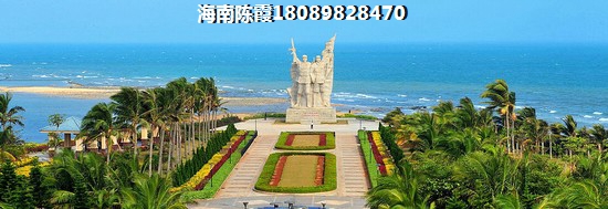 合金装备5 通用语言