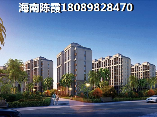 天赐南湾能养老吗？