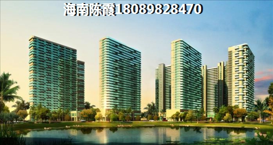 驻马店市有名的美食有哪些（驻马店市区特色美食排行榜）