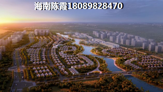 珲春房价2025醉新价格表！