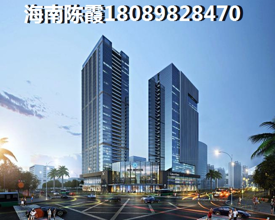 珲春楼房价格