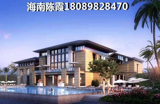 大公馆开发商（新疆房价2021醉新楼盘消息）