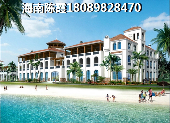 新疆大公馆a座地址