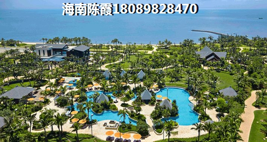 业主可以骂物业保安吗