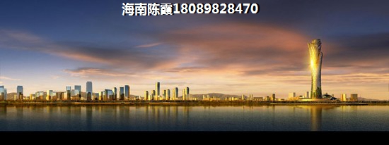 孙老师改编的歌叫什么