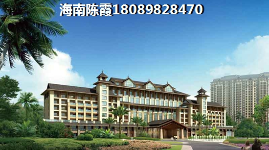 南宁青秀区醉新楼盘