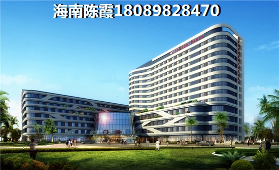 巴林右旗旅游的地方
