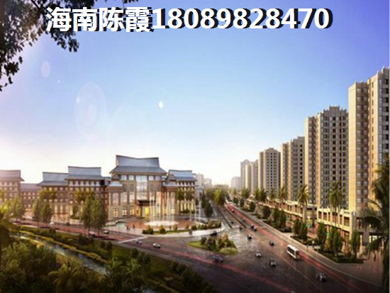 灌南县有大型游乐园吗