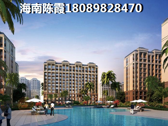 2025年广州房价跌还是涨