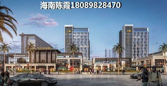 内蒙正镶白旗旅游