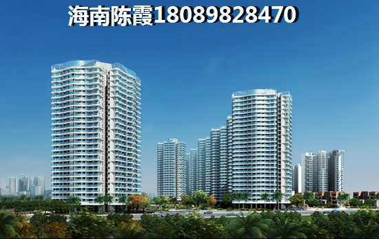 方舟手游看广告给什么