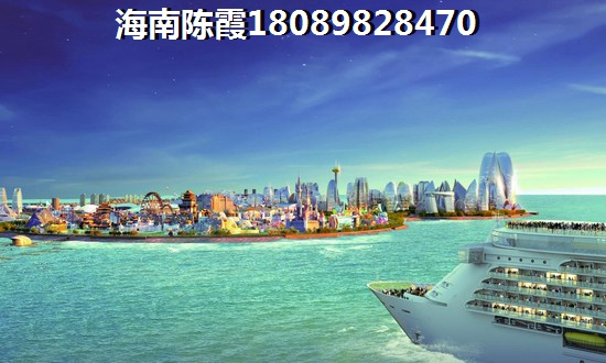 过春节绩效怎么算