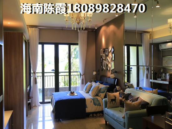 尚易·麒麟滙适合“候鸟”老人居住吗？海南陵水真的适合养老吗？