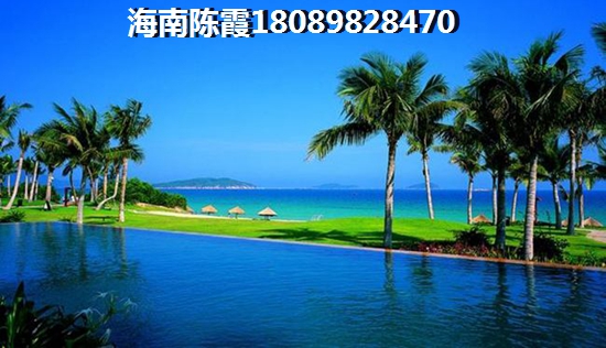 紫韵东城天郡买房还在怀疑吗